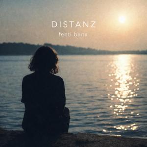Distanz