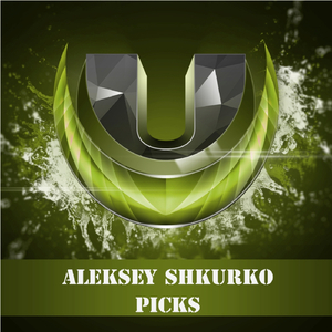 Picks (Original Mix)