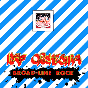 Io Vorrei Essere La Torre Di Pisa