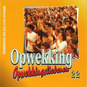 Gezegend Zijn Zij (517)