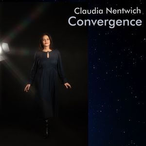 Convergence
