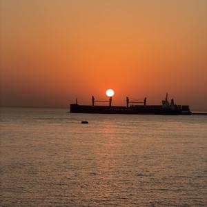 典狱长进行曲（压迫感BGM）