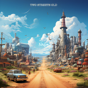 Hell Yeah (Bedroom Demo [Short])