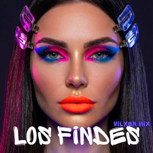 los findes