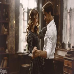 when the first snow falls