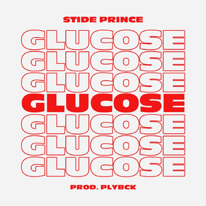 Glucose