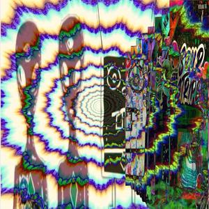 RIGHT_NOW (feat. Mantella)