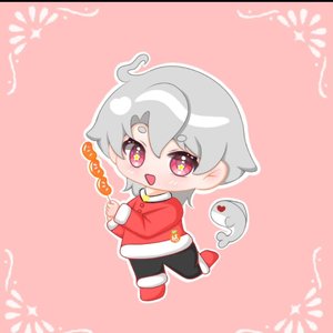 极光的约定（铁骑合唱版）