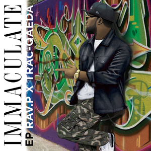 FlyNiggaSayWHA (Feat. NatNaiel & Julius Myth) (Bonus)