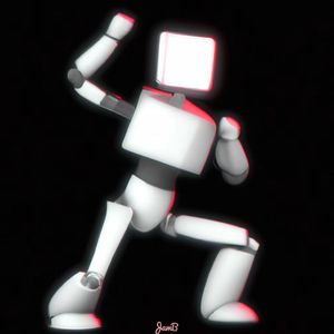 [Free] "跳" Jersey Club Switch Drill Beat