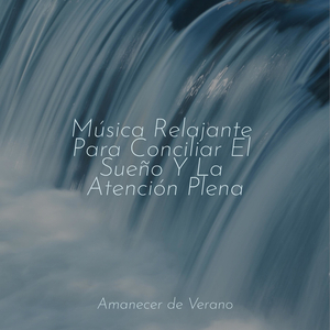 Himno del Hogar Resplandeciente