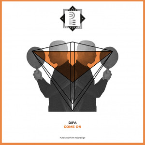 Butterfly (Original Mix)