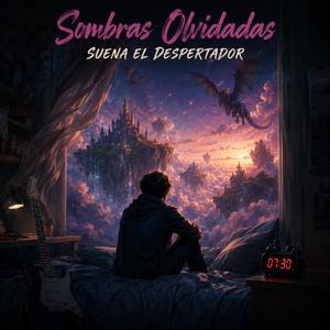 Eso es lo que tú necesitas