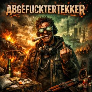 Neues Glück2