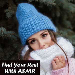 Small Scissors And Tweesers