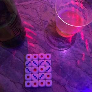 自渡(Prod by.PUNISHME)