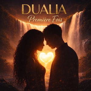 Première fois