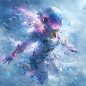 Take Off (테이크 오프)