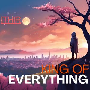 KING OF EVERYTHING