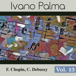 Nocturnes, Op. 27: No. 2 in D-Flat Major, Lento sostenuto