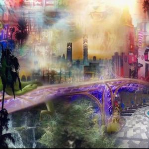 You Want War? (feat. Kj2Ugly)