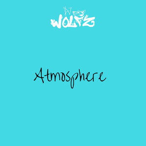Atmosphere