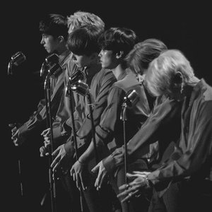 도원경（桃源境）（翻自 VIXX）