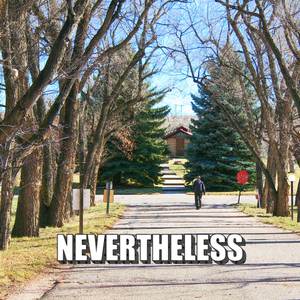 Clear Day by the River