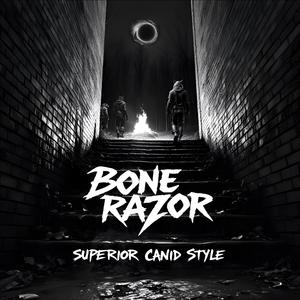 Open Mind (Empty Head?)