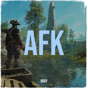 Afk