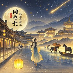 轮回里的灯火_张少辉