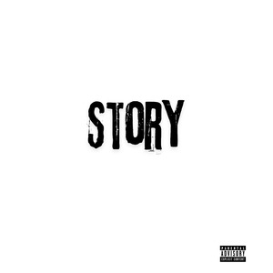 Story