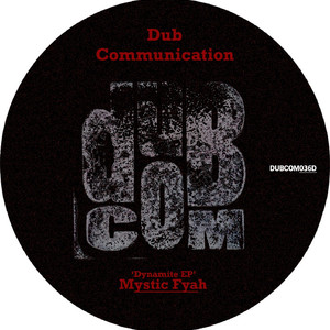 Travelling (Original Mix)