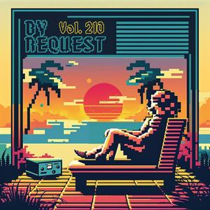 Not so Bad (Leans Gone Cold) [8-Bit Rae Sremmurd Emulation]