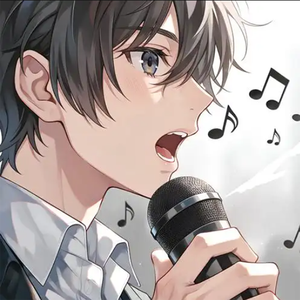 我们不该遗憾了吧