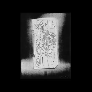 TRR (Lawrence Remix)