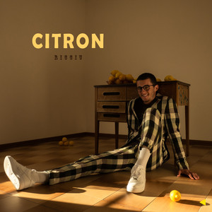 Citron