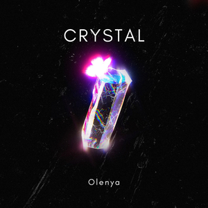 Crystal