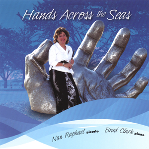 Les Quatre Elements: 2. La Terre