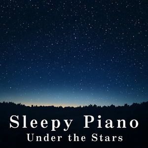 Wandering Amid the Still Sky