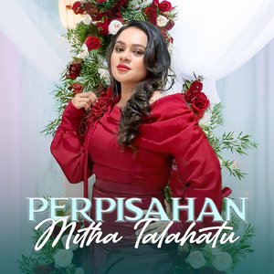 Perpisahan