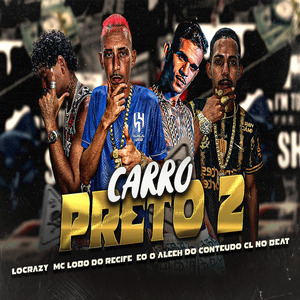 Carro Preto 2