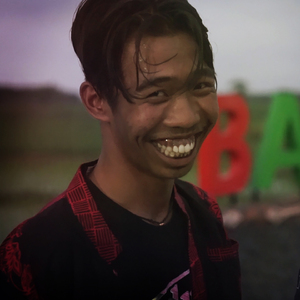 Sok Ngganteng