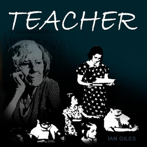 Teacher