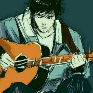 成都（十孔口琴版）c调一把位