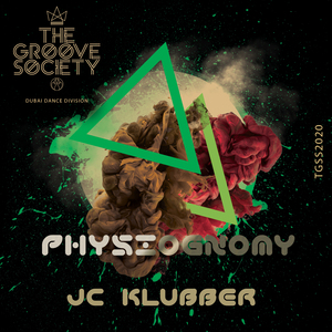 Physiognomy