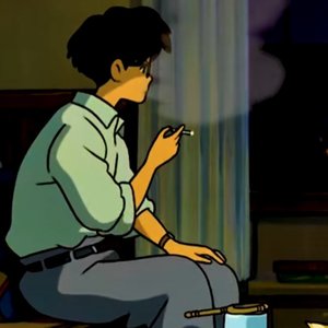 让我们期待这个冬天过了