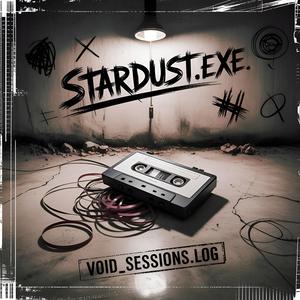 CURSED_DISTRICT (SIGMA PHONK)