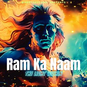 Ram ka Naam