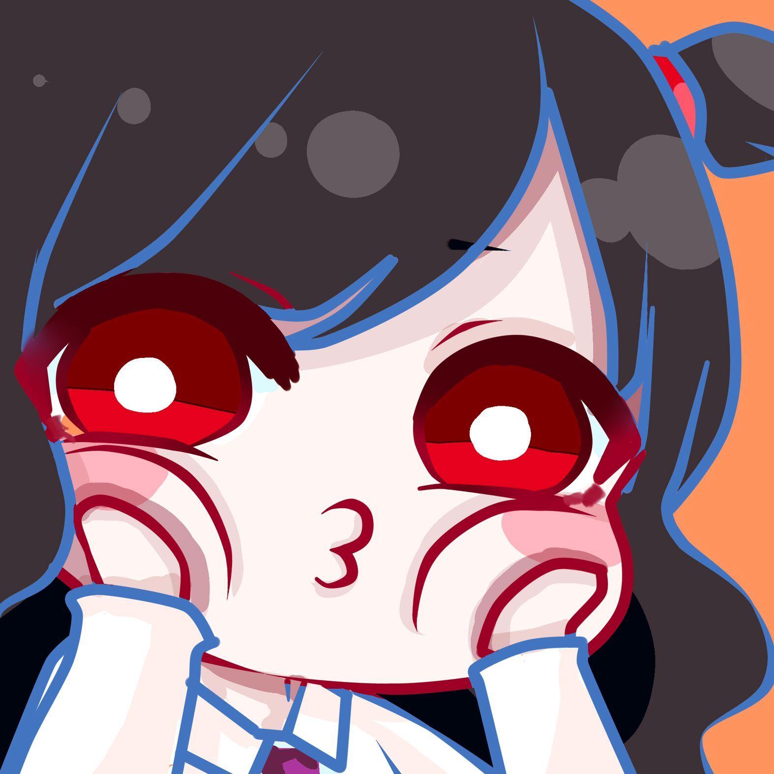 彼方此方(cover 镜音リン) - 河合树 - 网易云音乐